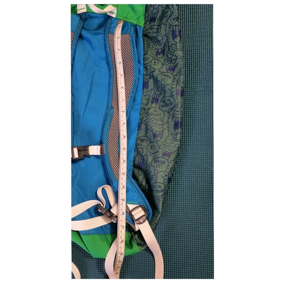 ❌️ SOLD - Picture 4 of 11